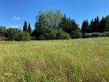  1883082-10122annonce420240617px1a6.jpeg Maisons Open