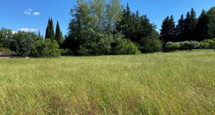 Salernes Terrain à bâtir - 1883082-10122annonce420240617px1a6.jpeg Maisons Open