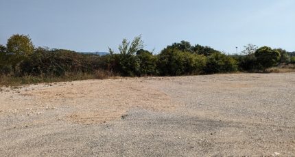 Gargas Terrain à bâtir - 1870677-2970annonce120240201ZInX7.jpeg Maisons Open