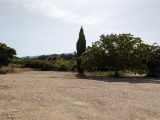  1870773-2970annonce120240109SlkPT.jpeg Maisons Open