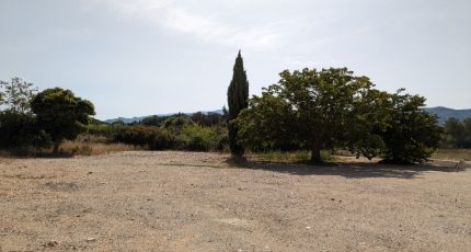 Gargas Terrain à bâtir - 1870773-2970annonce120240109SlkPT.jpeg Maisons Open