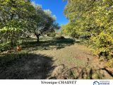  1879727-4529annonce120240613Jmt4x.jpeg Maisons Open