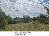  1883453-4529annonce120240618SgT9s.jpeg Maisons Open