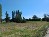  1879508-4671annonce120240613WST2B.jpeg Maisons Open
