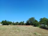  1879543-4671annonce1202406135Wk2h.jpeg Maisons Open