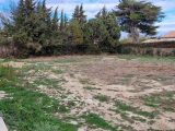  1883510-4671annonce120240618qWW4U.jpeg Maisons Open