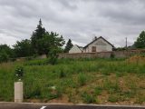  1870045-9835annonce120240601n3lZr.jpeg Maisons Open