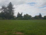  1870037-9835annonce120240601SIHSb.jpeg Maisons Open