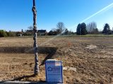  1878907-9685annonce120240612plTTg.jpeg Maisons Open