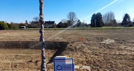 Marcilly-la-Campagne Terrain à bâtir - 1882657-9685annonce120240617Qp11Q.jpeg Maisons Open