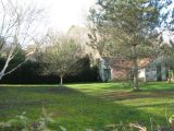  1881687-5407annonce120240614lnWHX.jpeg Maisons Open