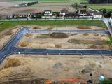  1878884-5508annonce120240612WeHE3.jpeg Maisons Open
