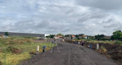 Douvrin Terrain à bâtir - 1871361-6130annonce120240604DhioF.jpeg Maisons Open