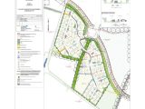  1882769-3855annonce120240617VkiE1.jpeg Maisons Open