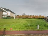  1878902-10971annonce120240612H9yV7.jpeg Maisons Open