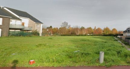 Saint-Étienne-du-Rouvray Terrain à bâtir - 1878902-10971annonce120240612H9yV7.jpeg Maisons Open