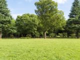  1879988-10971annonce1202406131Q64u.jpeg Maisons Open