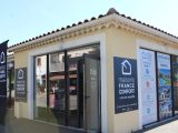  1870566-5100annonce320240603P3Lmt.jpeg Maisons Open