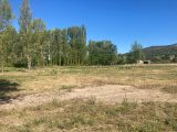  1883696-5100annonce120240618TNU1v.jpeg Maisons Open