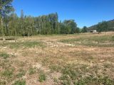  1883696-5100annonce320240618UDsrr.jpeg Maisons Open