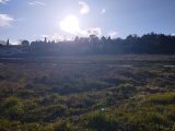  1883733-5100annonce320240618QHEzd.jpeg Maisons Open