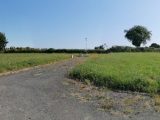 1872736-5869annonce2202406058k09u.jpeg Maisons Open