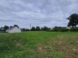  1879976-5869annonce220240613HfPsO.jpeg Maisons Open