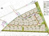  1877311-10282annonce120240611H3u0U.jpeg Maisons Open