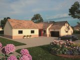  1875352-10622annonce120240607LhINE.jpeg Maisons Open