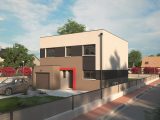  1883558-10622annonce120240618iR7LK.jpeg Maisons Open