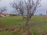  1873539-10568annonce120240605uTAB1.jpeg Maisons Open