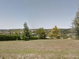 1881187-10568annonce120240614WKwRk.jpeg Maisons Open