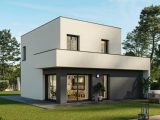  1871725-10570annonce320240604ZT4Ib.jpeg Maisons Open