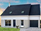  1876504-10570annonce120240610ZNFIC.jpeg Maisons Open