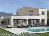  1876506-10570annonce220240610dTqDU.jpeg Maisons Open