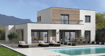 Eaubonne Terrain à bâtir - 1876506-10570annonce220240610dTqDU.jpeg Maisons Open