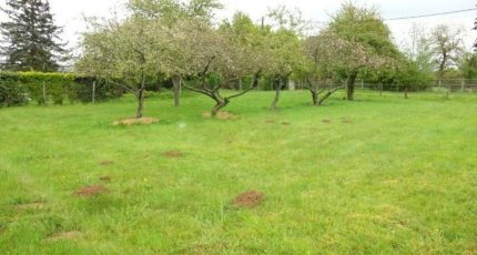 Herblay Terrain à bâtir - 1882736-10570annonce120240617bz63W.jpeg Maisons Open