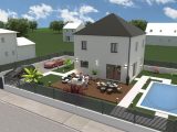  1883222-10570annonce120240617ZQtzw.jpeg Maisons Open