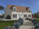  1883577-10570annonce320240618THJmw.jpeg Maisons Open
