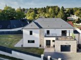  1883848-10570annonce3202406183iJBt.jpeg Maisons Open