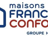  1886274-617annonce4202310234lw3I.jpeg Maisons Open