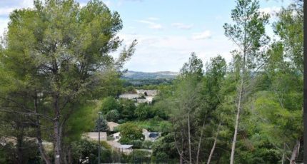Bonnieux Terrain à bâtir - 1886292-617annonce320231024LJWlF.jpeg Maisons Open