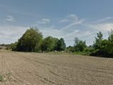  1886302-617annonce420231023Lvp9U.jpeg Maisons Open
