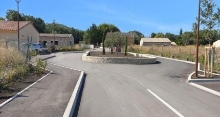 Mazan Terrain à bâtir - 1886458-617annonce120231020veoVX.jpeg Maisons Open