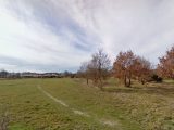  1887296-6043annonce120240624FbGoM.jpeg Maisons Open