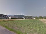  1887320-902annonce120240626lTUHx.jpeg Maisons Open