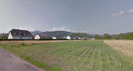 Bagnères-de-Bigorre Terrain à bâtir - 1887320-902annonce120240626lTUHx.jpeg Maisons Open