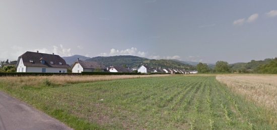 Terrain à bâtir à Bagnères-de-Bigorre, Occitanie