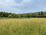  1889157-3969annonce1202406254NDJP.jpeg Maisons Open