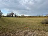  1889199-3969annonce1202406250TXOT.jpeg Maisons Open